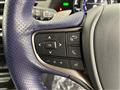 2022 Lexus UX