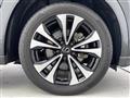 2022 Lexus UX
