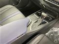 2022 Lexus UX