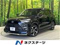 2023 Toyota Raize