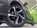 2023 Toyota Raize