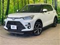 2024 Toyota Raize