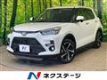 2024 Toyota Raize