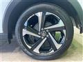 2024 Toyota Raize