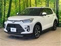 2024 Toyota Raize