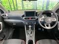 2024 Toyota Raize
