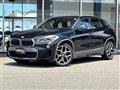 2018 BMW X2