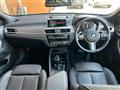 2018 BMW X2