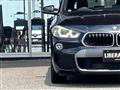 2018 BMW X2