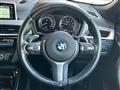 2018 BMW X2