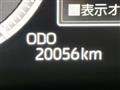 2024 Toyota Raize