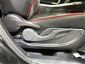 2024 Toyota Raize