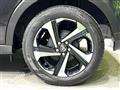 2024 Toyota Raize
