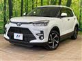 2024 Toyota Raize