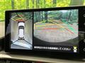 2024 Toyota Raize