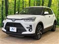 2024 Toyota Raize