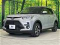 2024 Toyota Raize