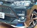 2024 Toyota Raize