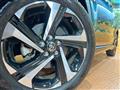 2024 Toyota Raize