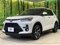 2024 Toyota Raize