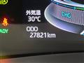 2024 Toyota Raize