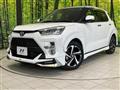 2025 Toyota Raize
