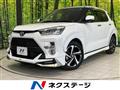 2025 Toyota Raize