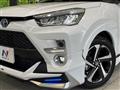 2025 Toyota Raize