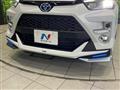 2025 Toyota Raize