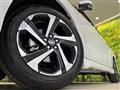 2025 Toyota Raize