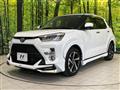 2025 Toyota Raize
