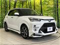 2025 Toyota Raize