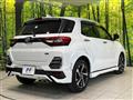 2025 Toyota Raize