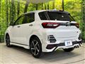 2025 Toyota Raize