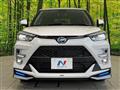 2025 Toyota Raize