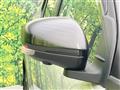 2025 Toyota Raize