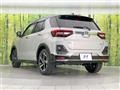 2025 Toyota Raize