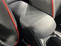 2025 Toyota Raize