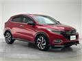 2018 Honda VEZEL