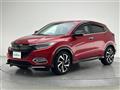 2018 Honda VEZEL