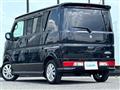 2020 Suzuki Every Wagon