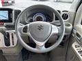 2020 Suzuki Every Wagon
