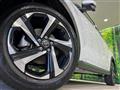 2025 Toyota Raize