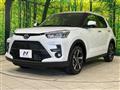 2025 Toyota Raize