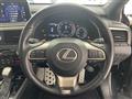 2021 Lexus RX