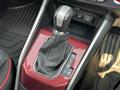 2020 Toyota Raize