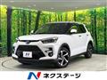 2025 Toyota Raize