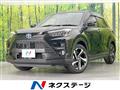 2025 Toyota Raize