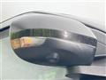 2025 Toyota Raize