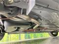 2025 Toyota Raize